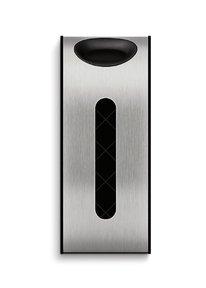 103755426