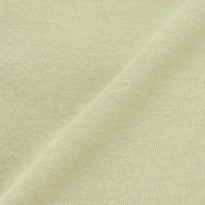 283580583