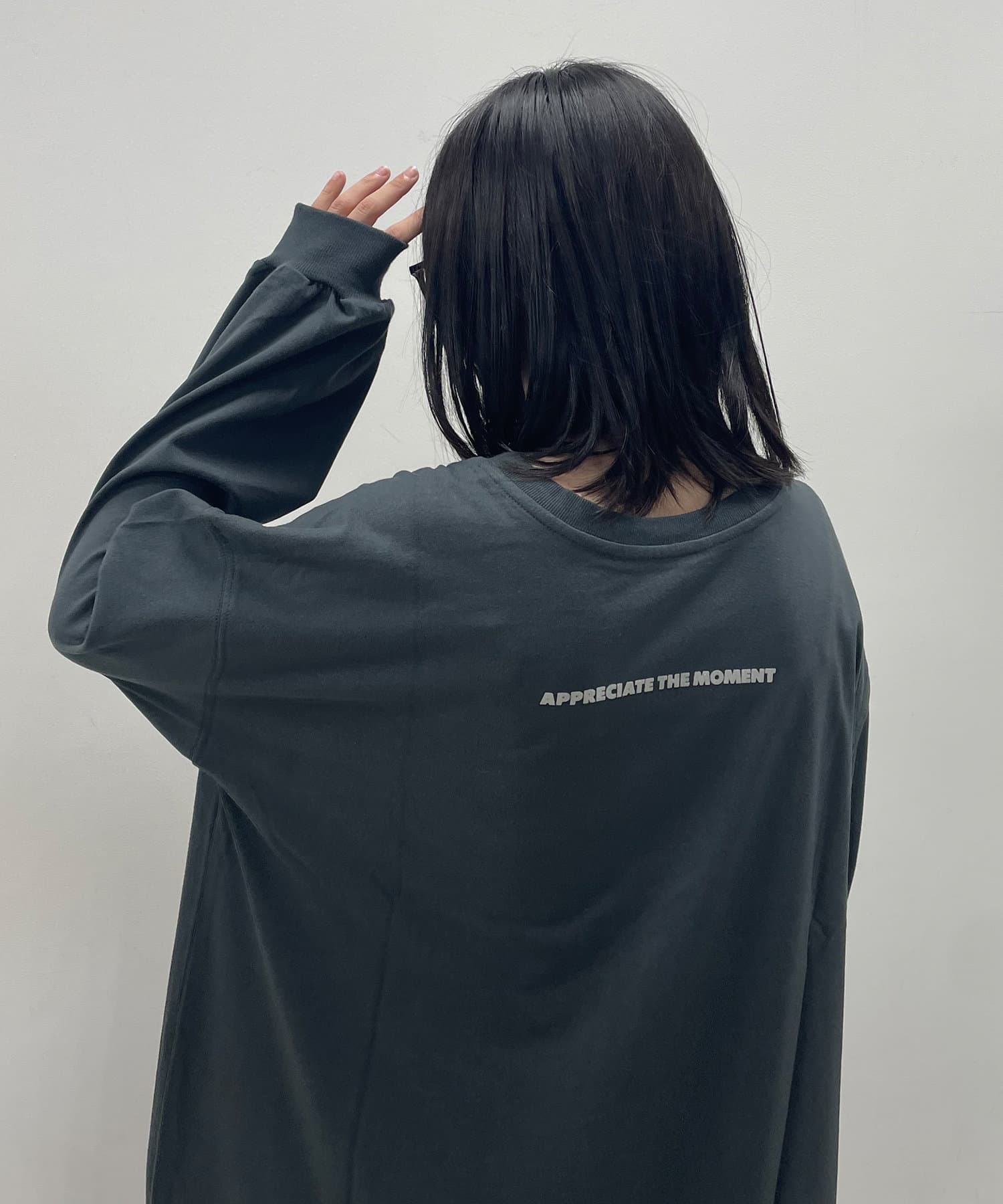 94088580