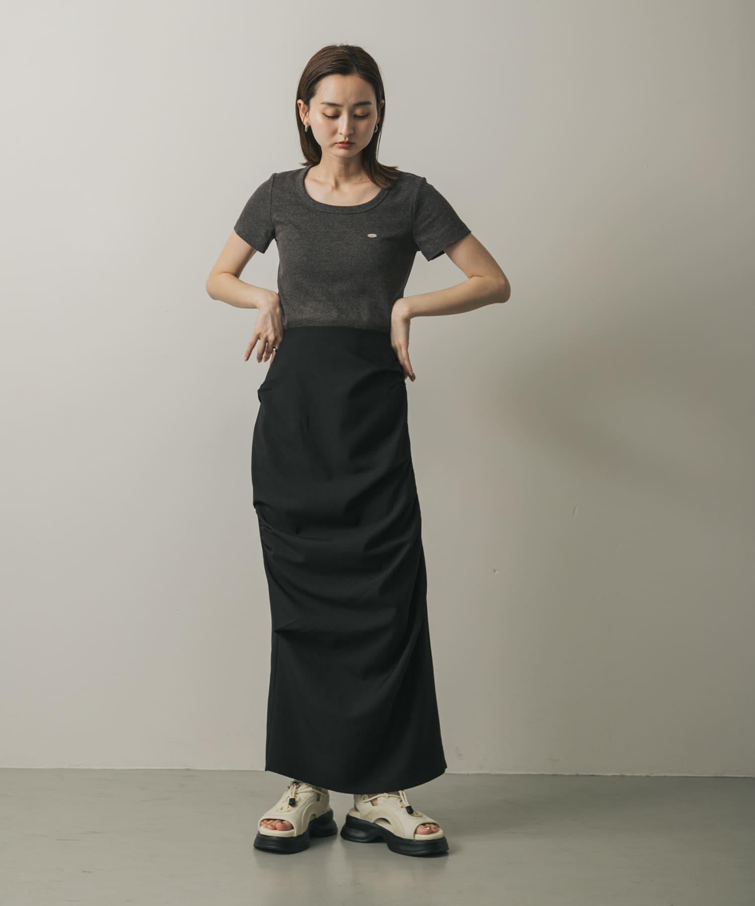 162630125
