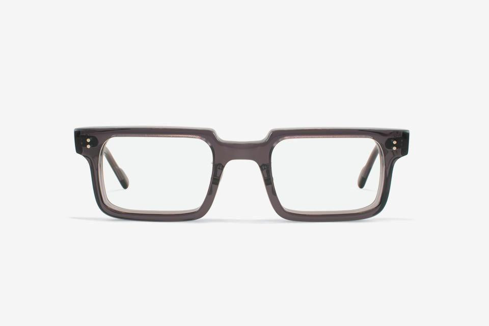 158374626
