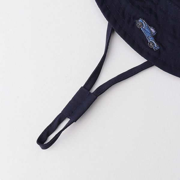 162978748