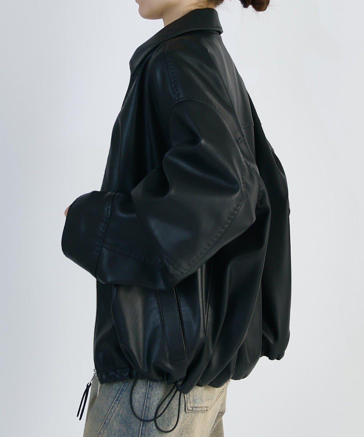 173255775