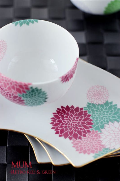 102210582