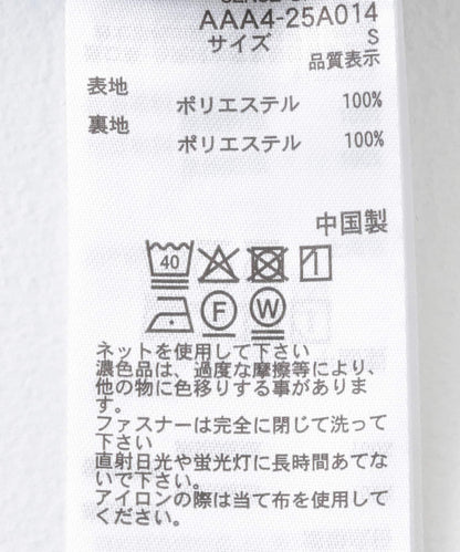 150997880