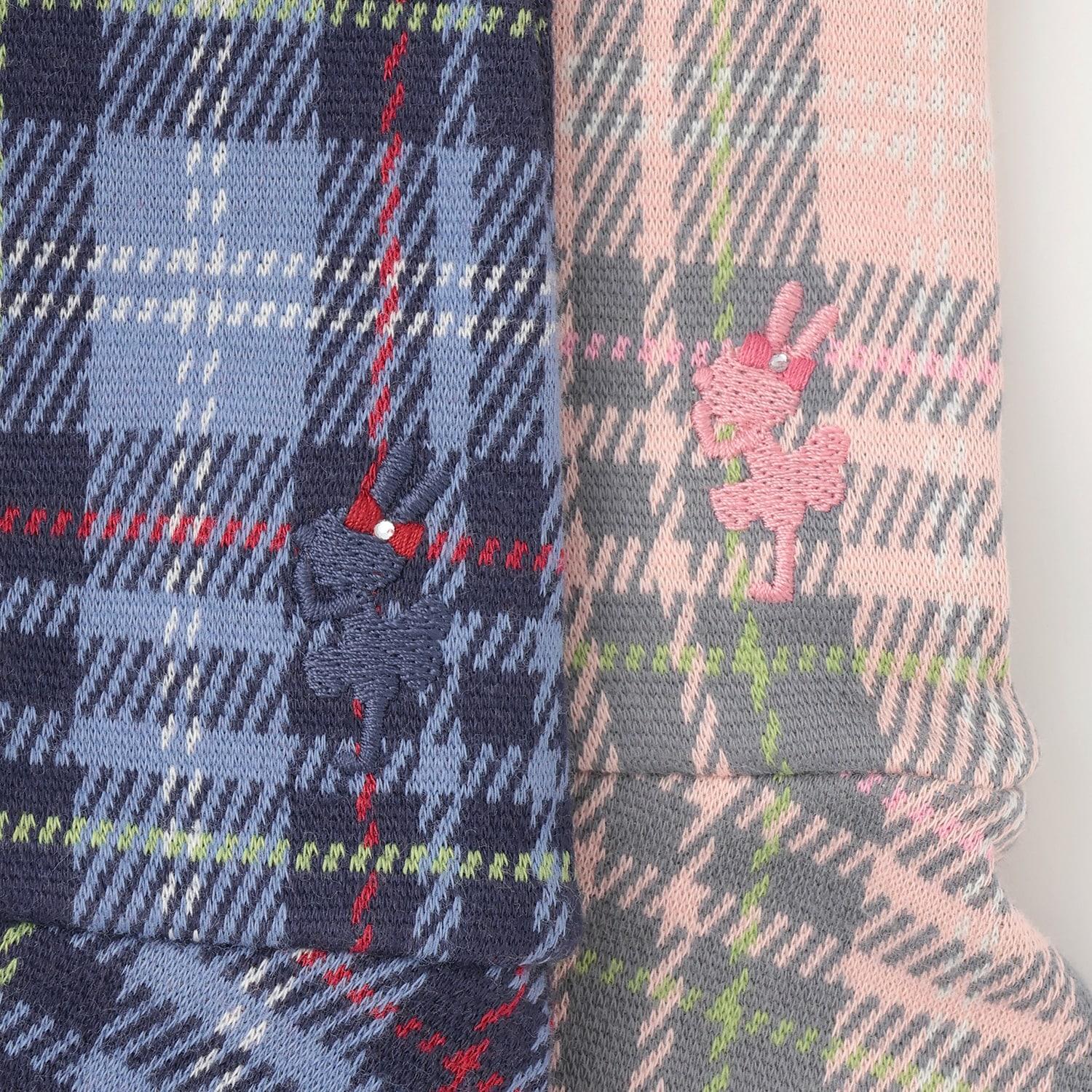 168005577