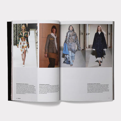 119527546