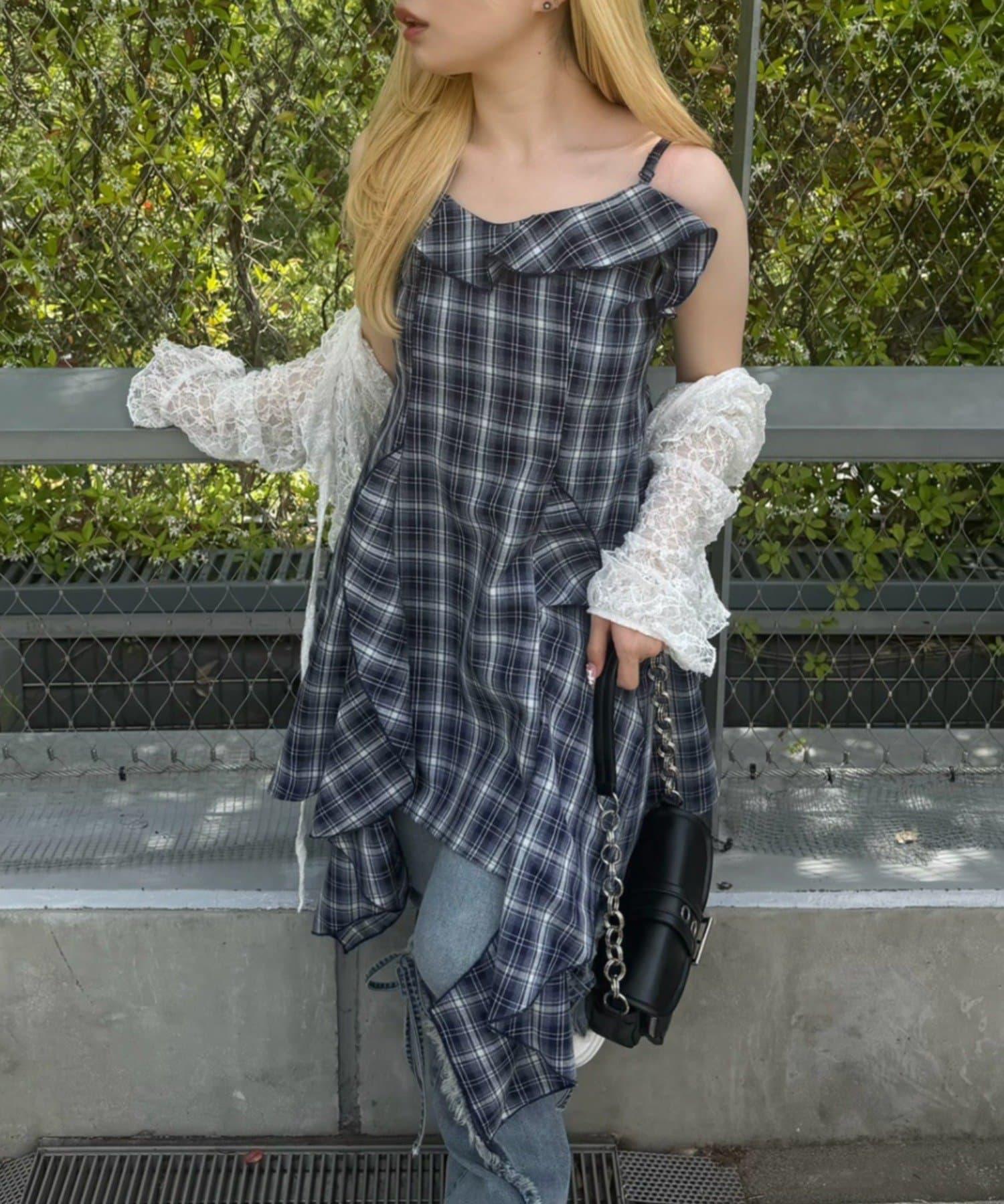 293677772