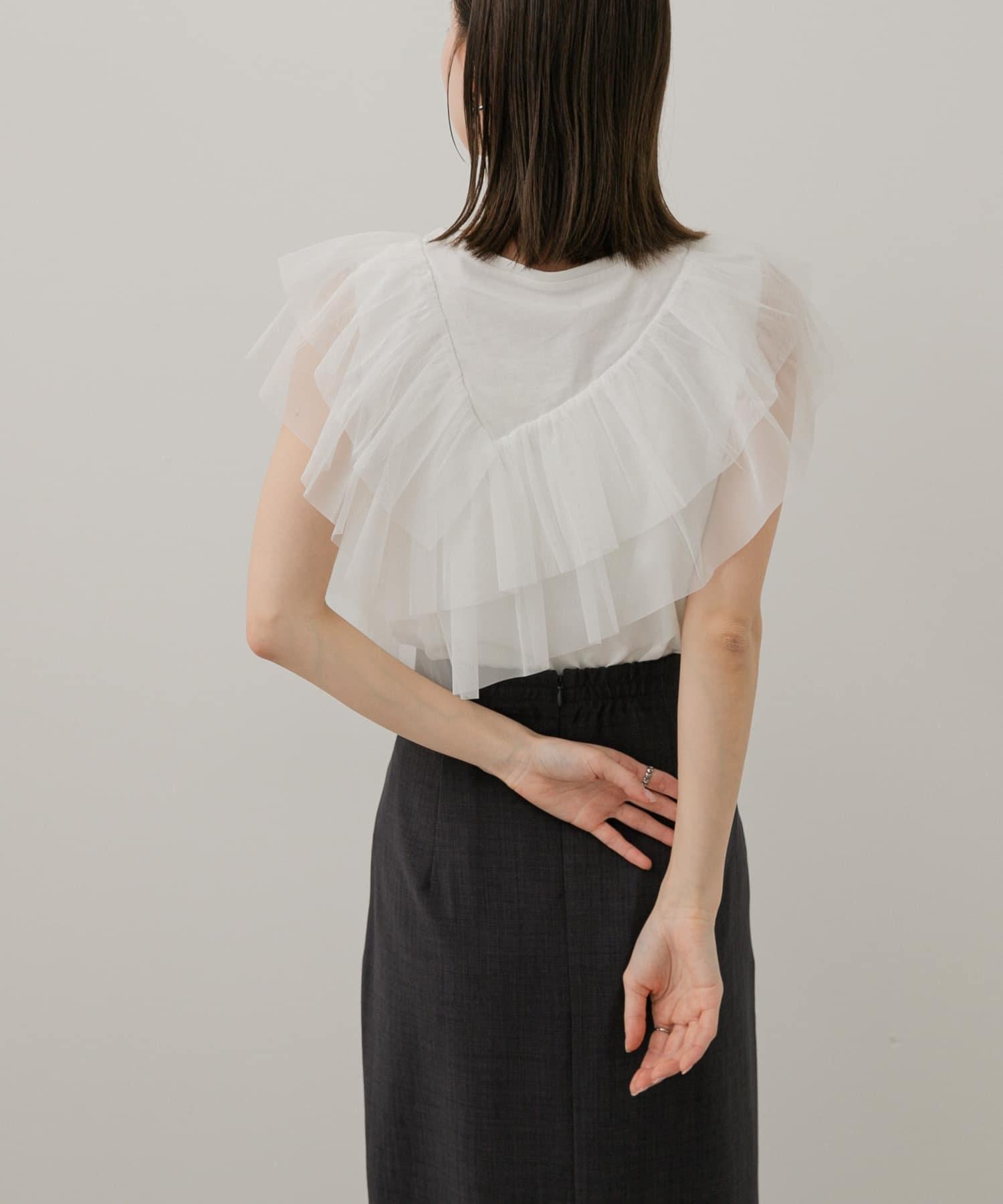 158294719