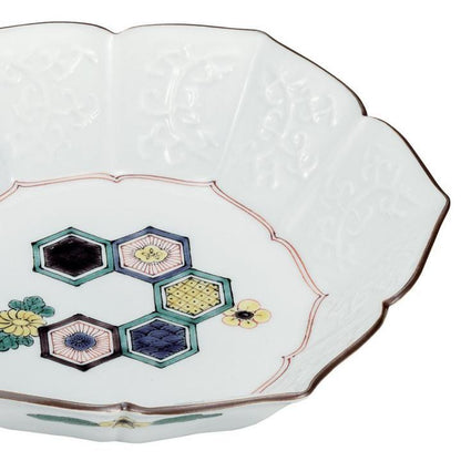 162185218