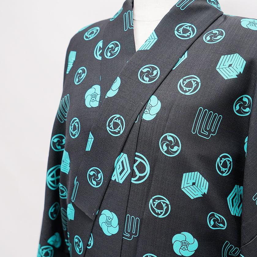 169258991