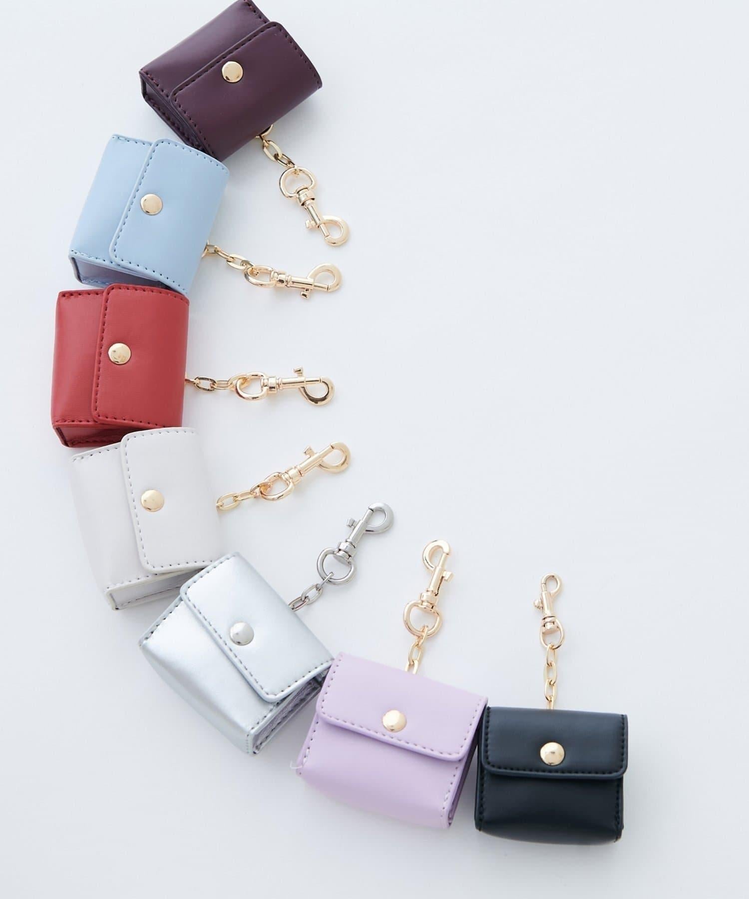 172052326