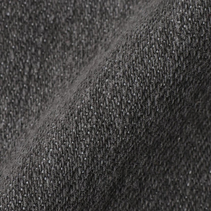 287135771