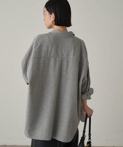 141239172