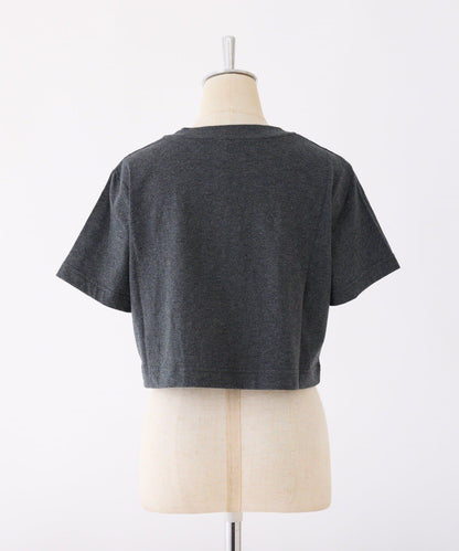 162777905