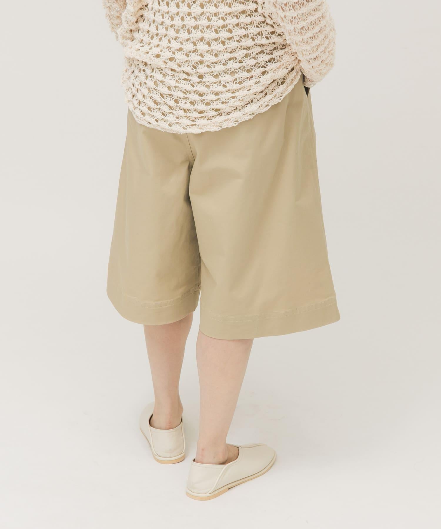 286143476