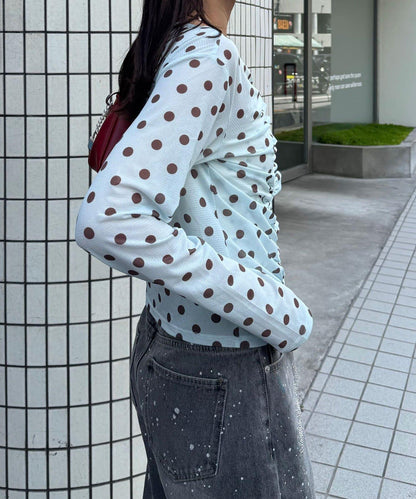 293736167