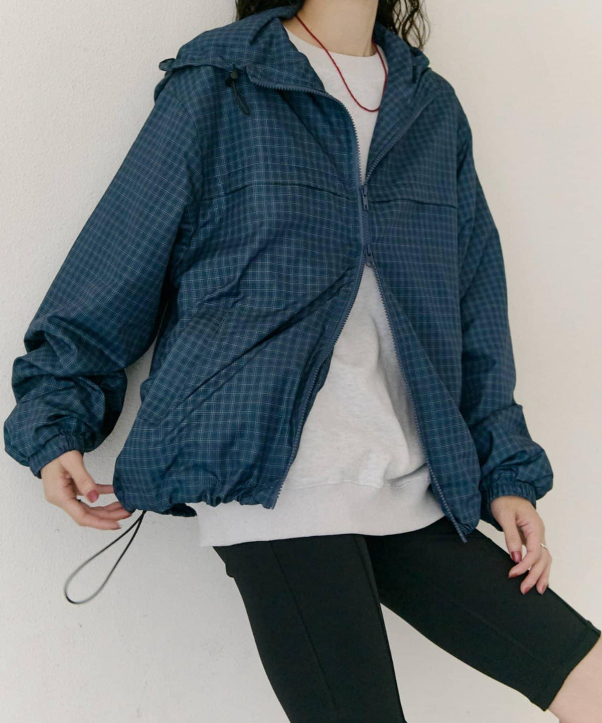 172775111