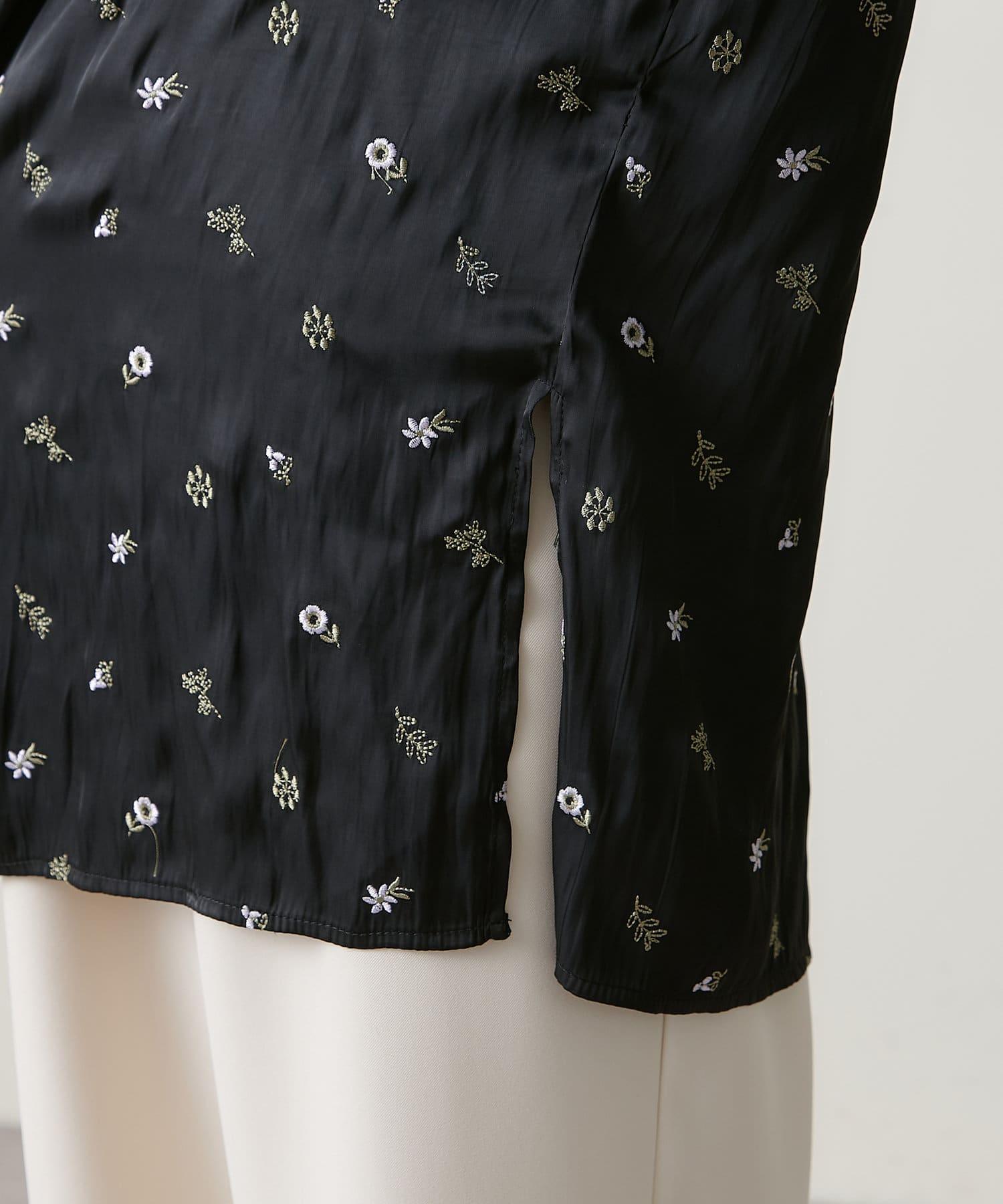 143047161