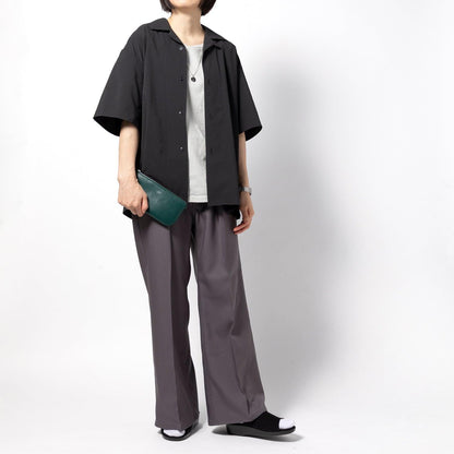 171185697