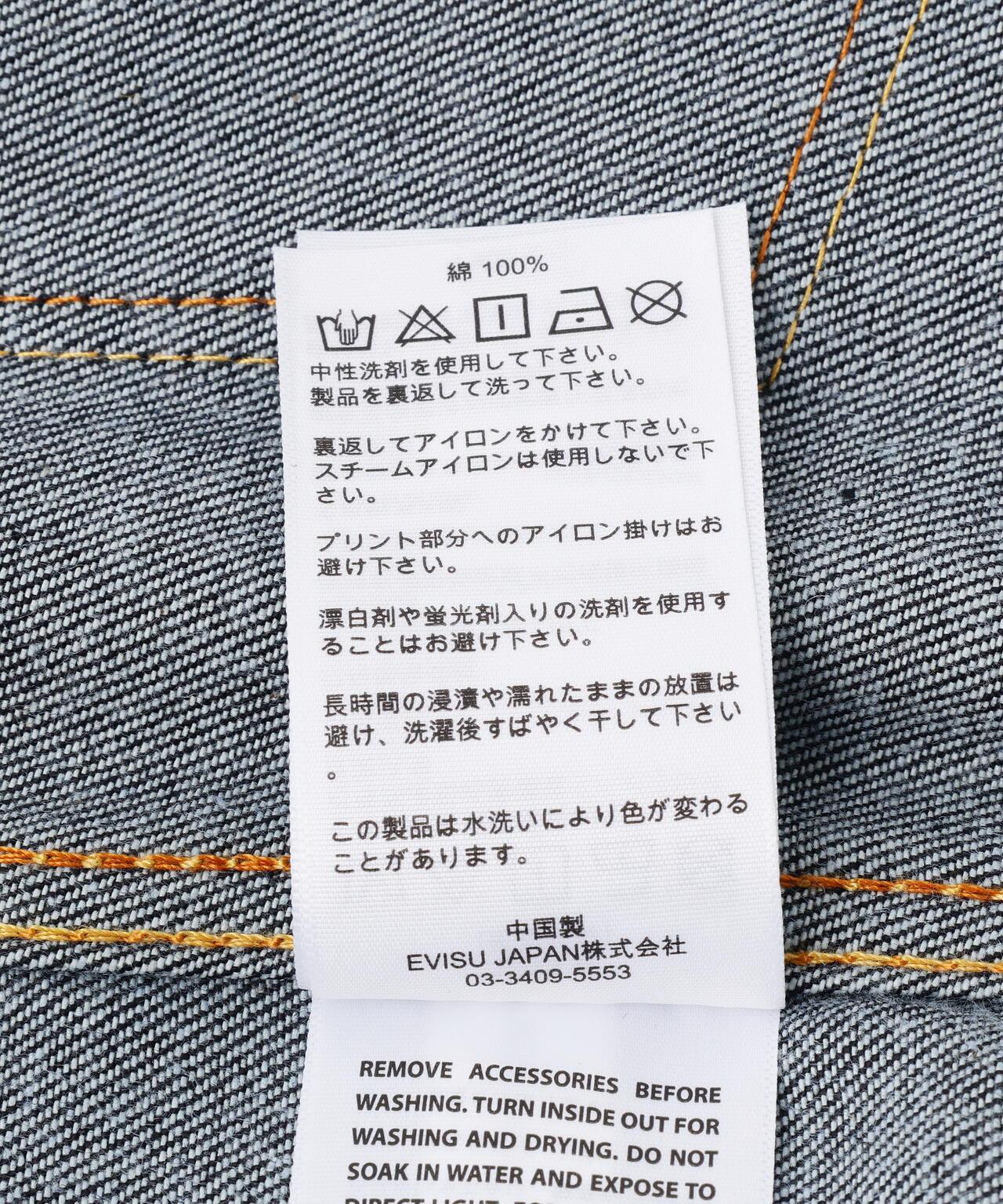 169478516