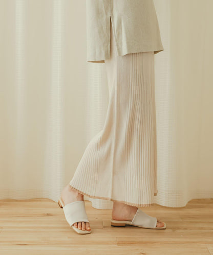 98589937