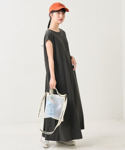 97774217
