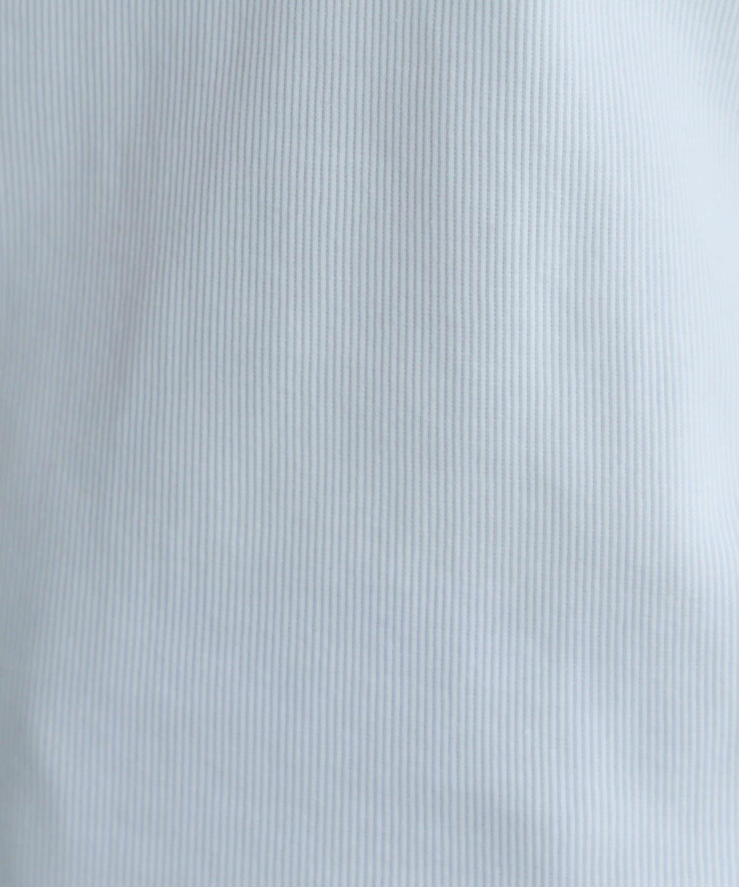 170776320