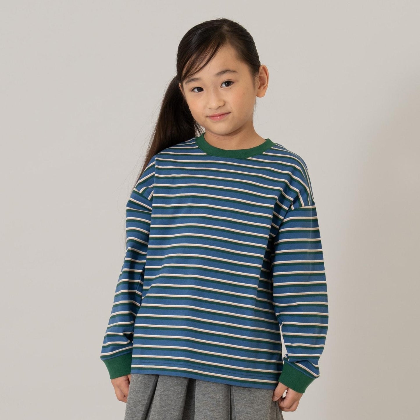 167985435