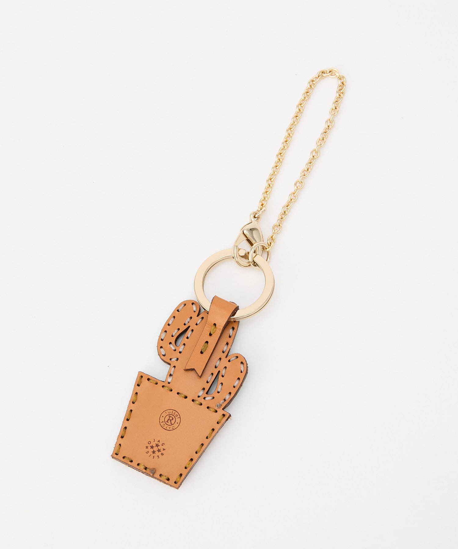 121643525