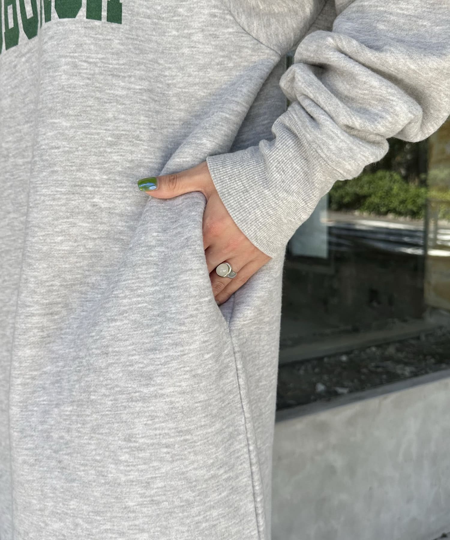 99534022
