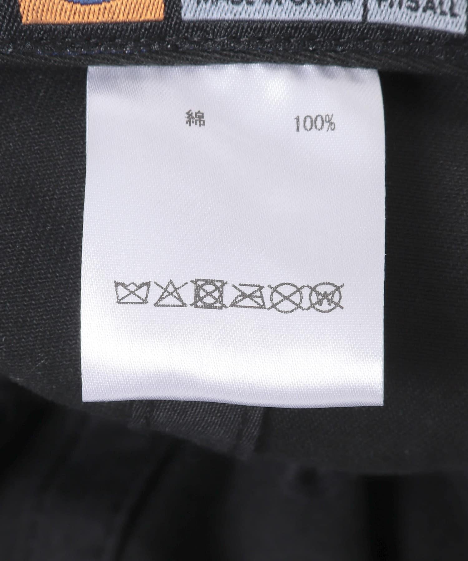 269427792