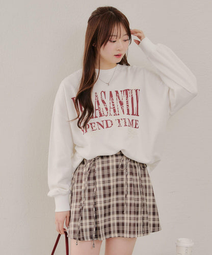 151056256
