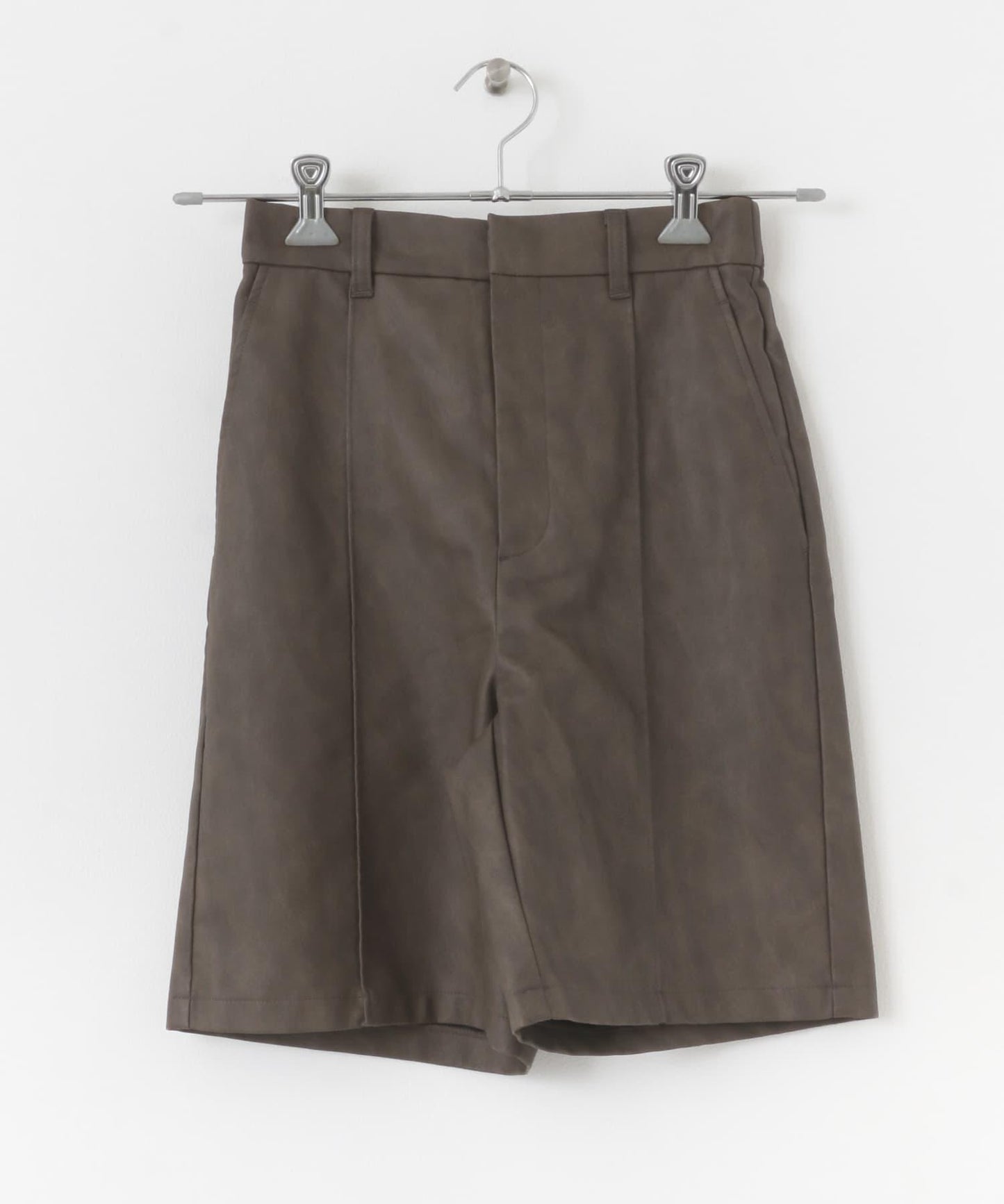 269467696