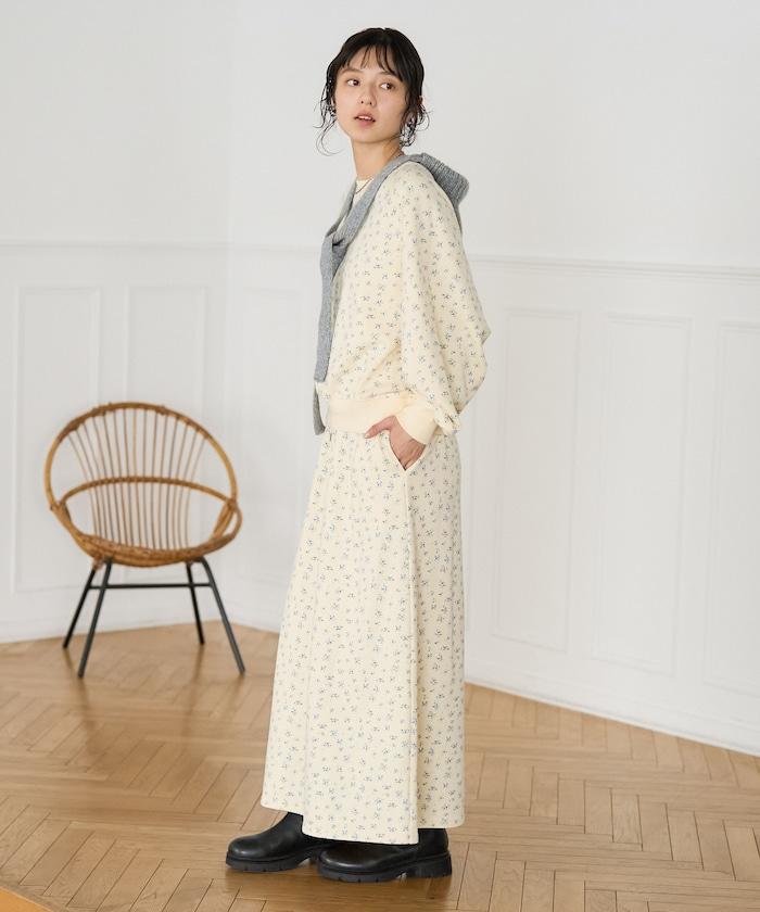 273614701