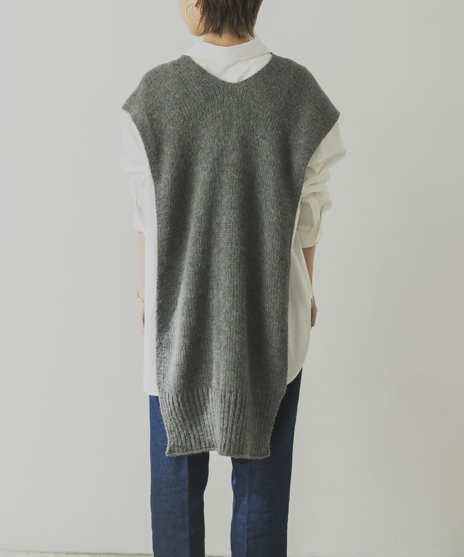 162178640