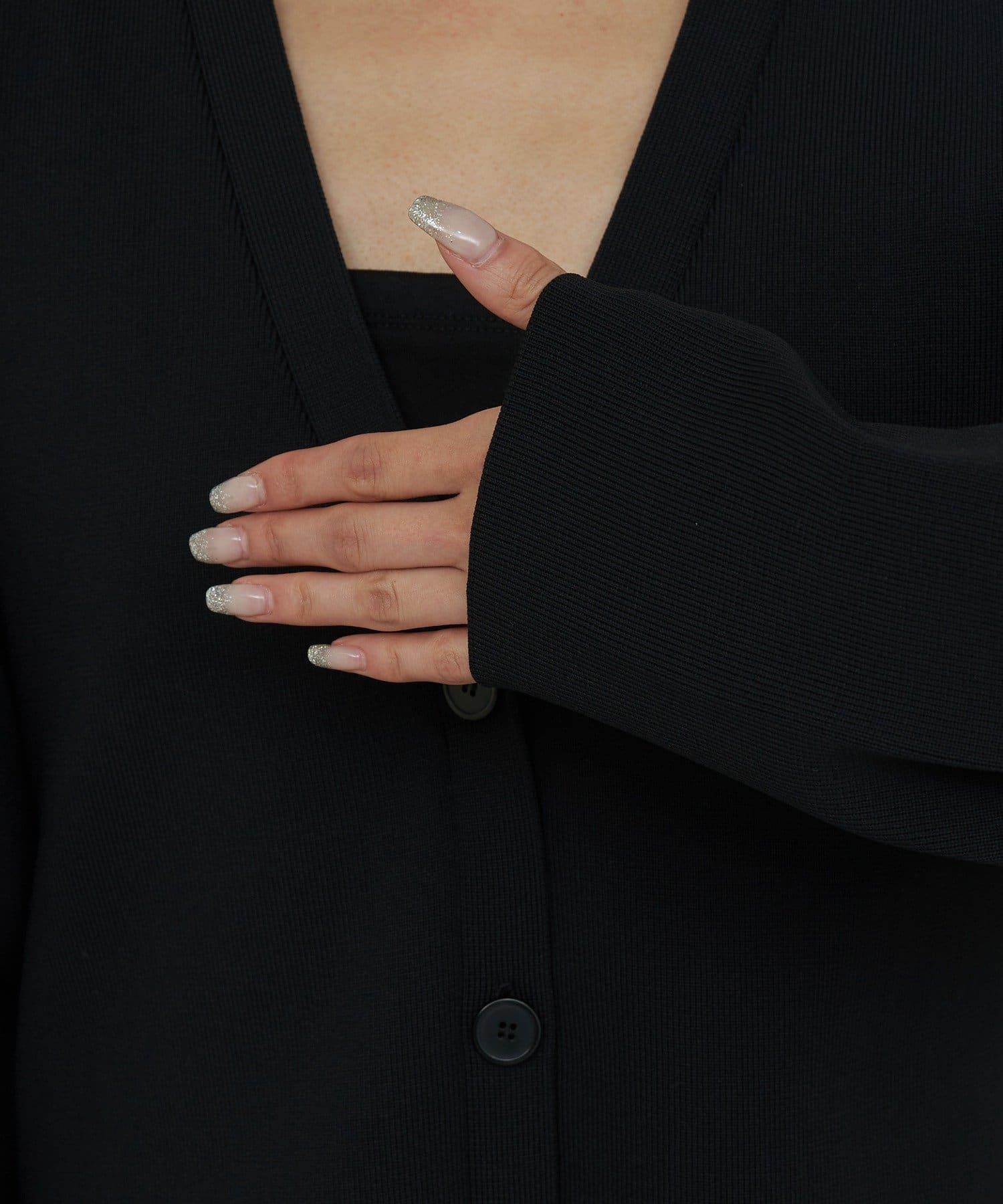 276666217