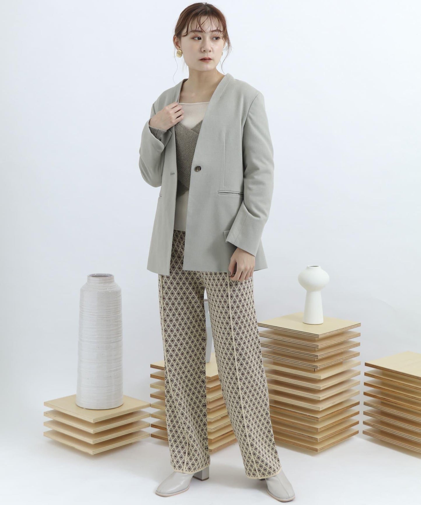 150727049