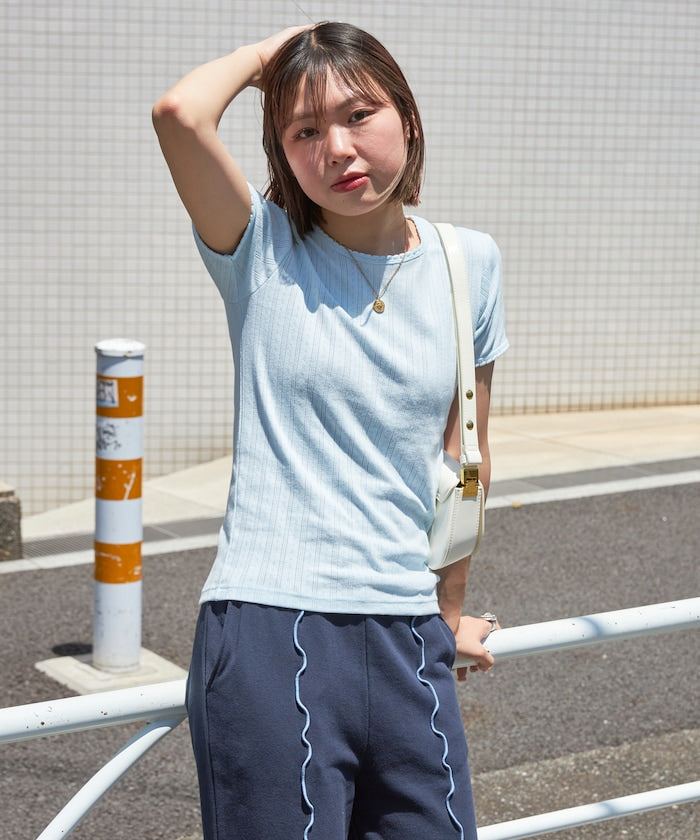 130595136