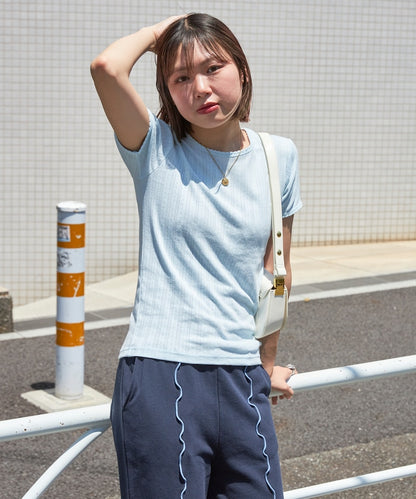 130595136