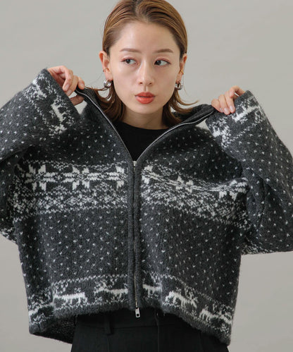 103222554