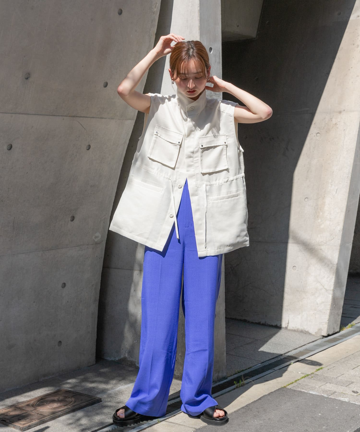 128225588