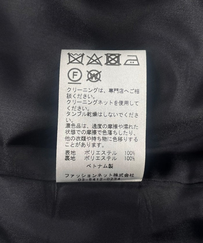 104263786
