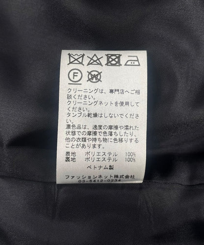 104263786