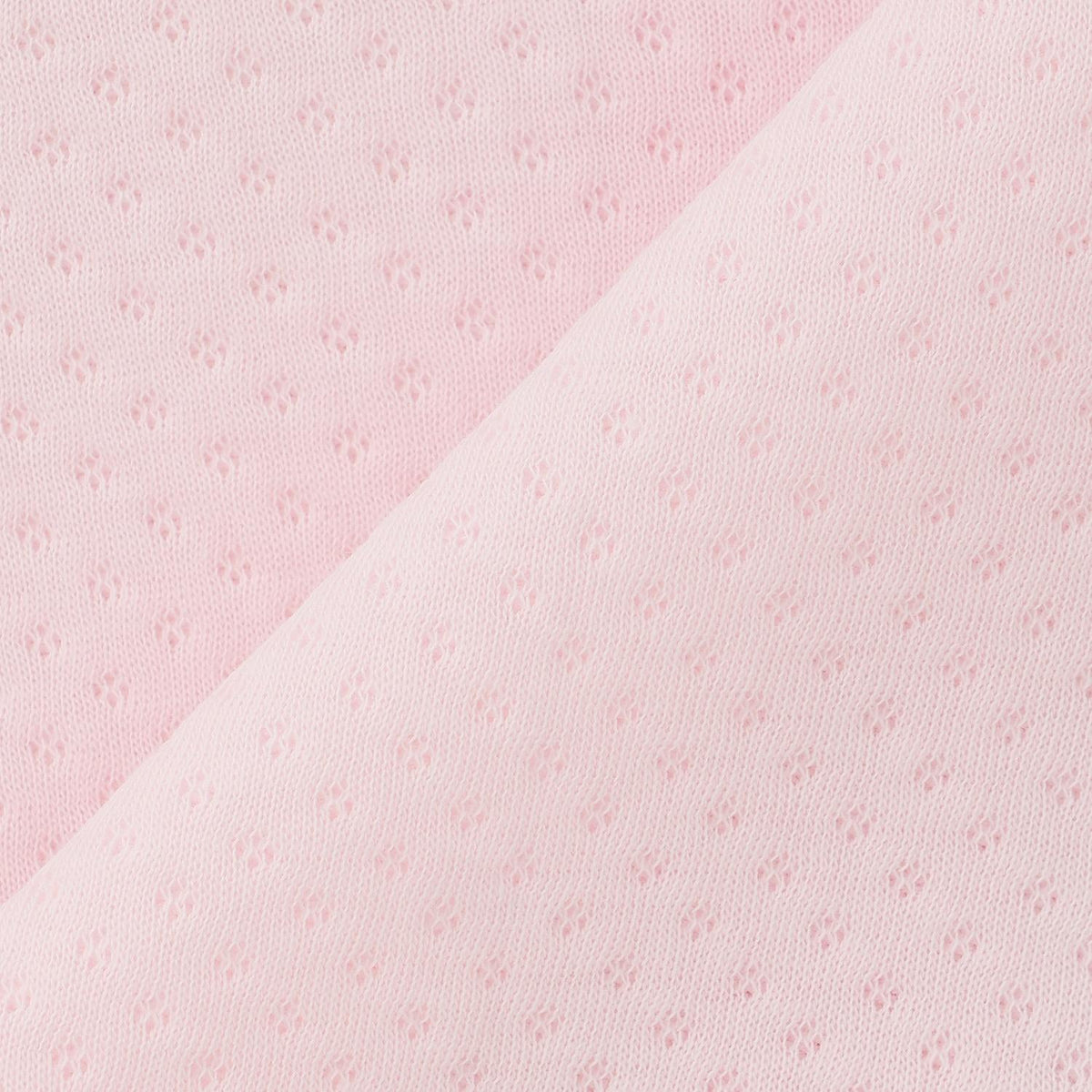 173398271