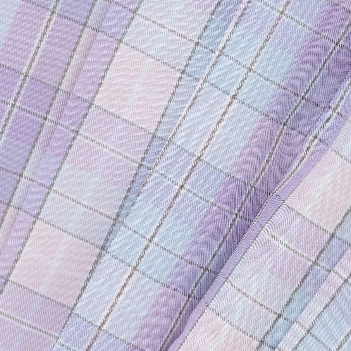 290214959