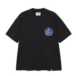 上衣