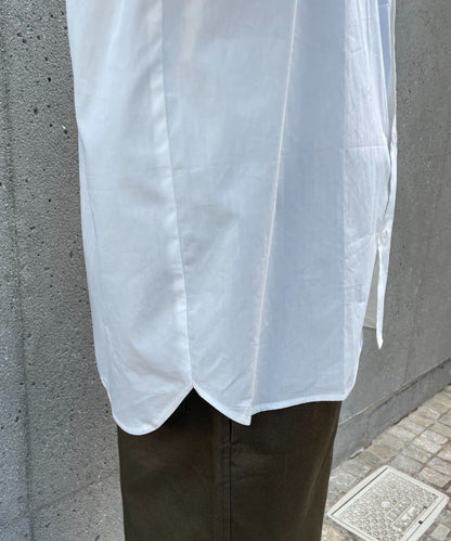 98485816