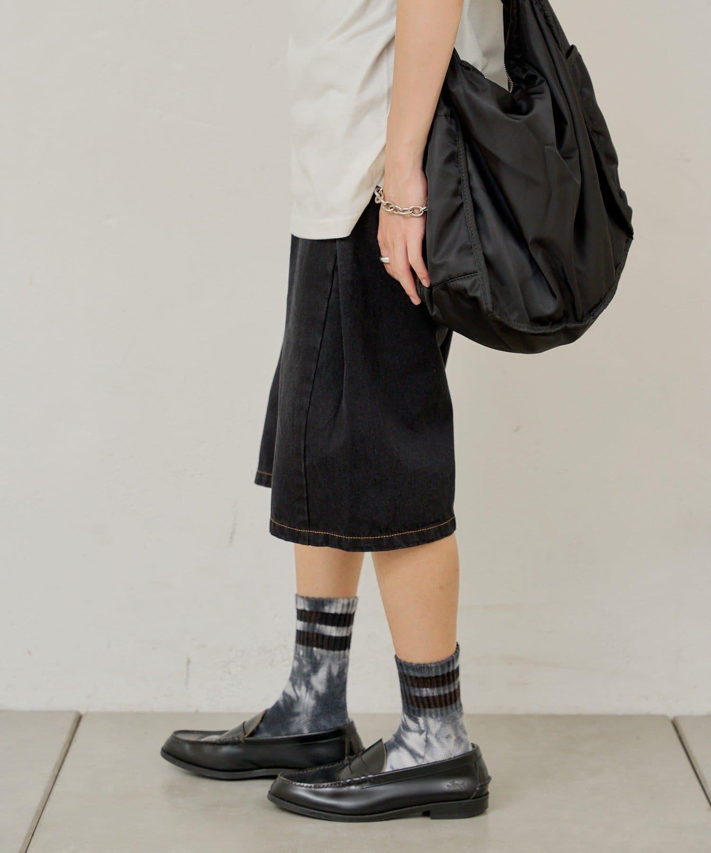 171350478