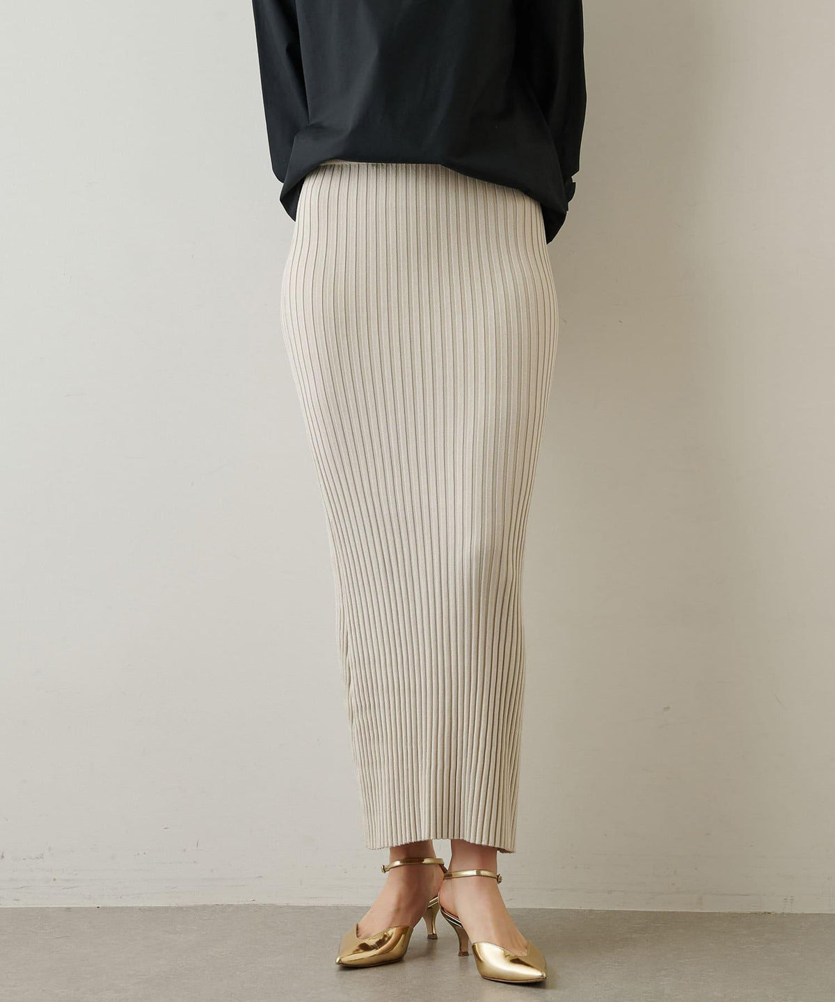 253529118